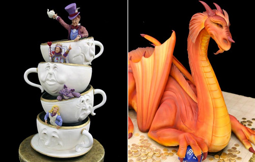 00-madhatter-dragon-cake-Mikes-Amazing-Cakes