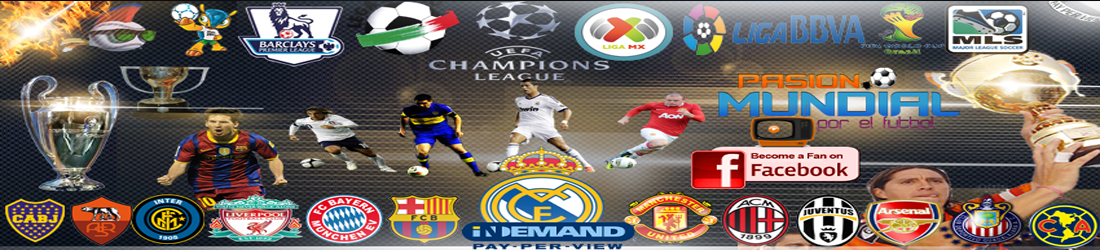 Redzone TV | Ver Futbol Online Gratis Por Internet