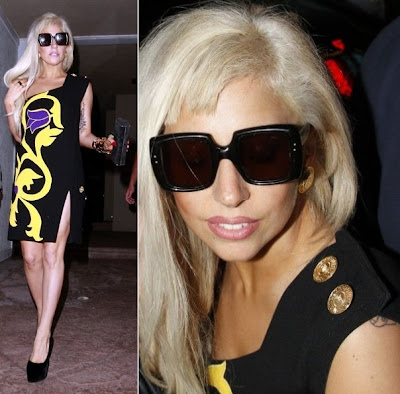 lady gaga normal lady gaga normal
