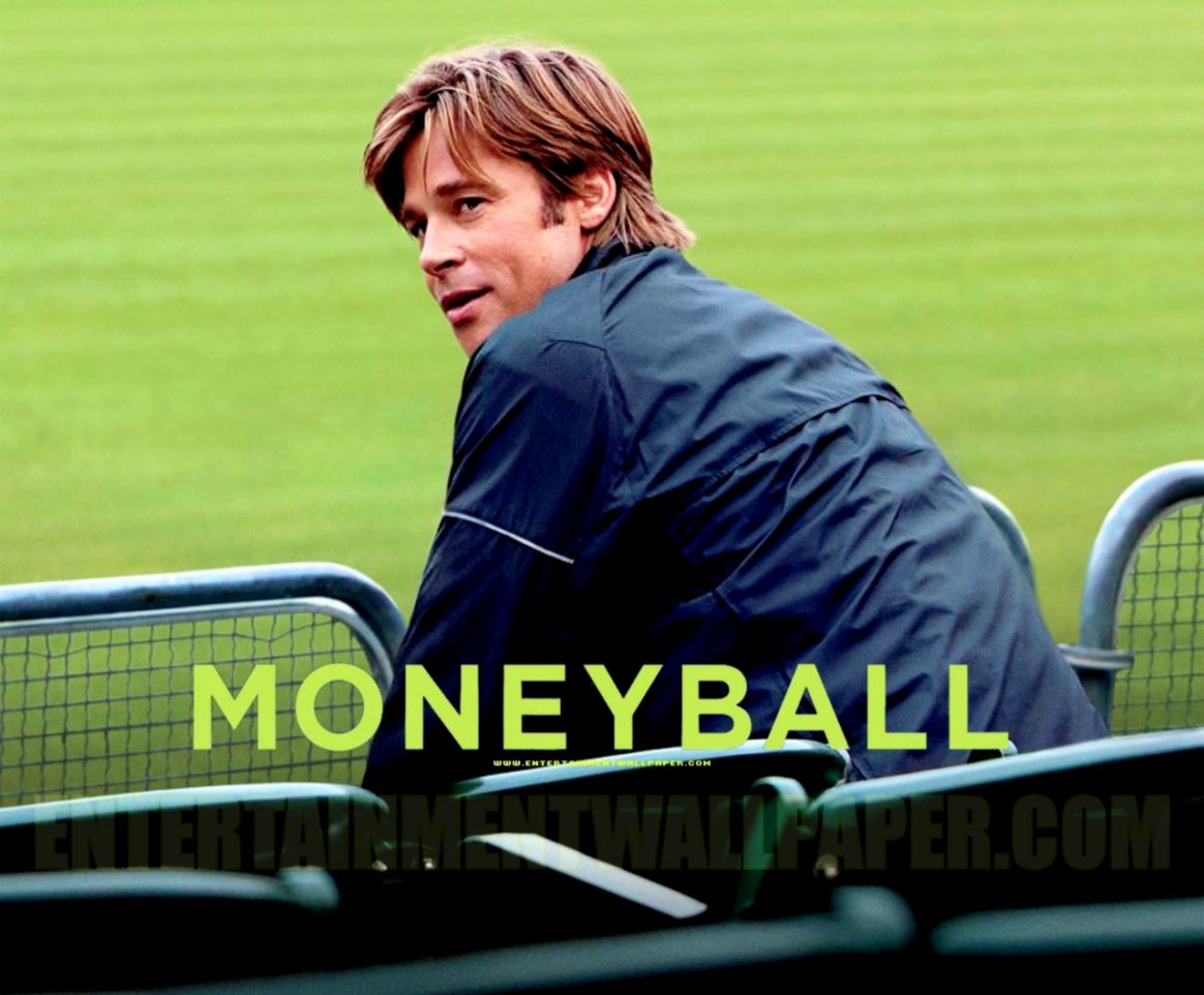 Moneyball Wallpaper 10028381 1280x1024 Desktop Download Moneyball Wallpaper 10028381 1280x1024 Desktop Download