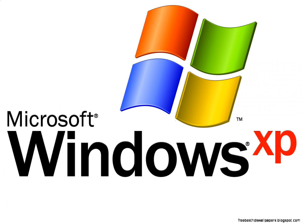 Microsoft Ending Support For Windows XP On April 8 2014 Alternative Microsoft Ending Support For Windows XP On April 8 2014 Alternative