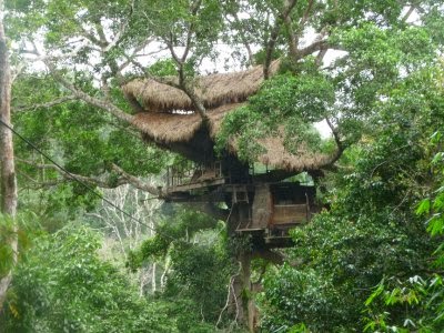 rencontre experience a 3