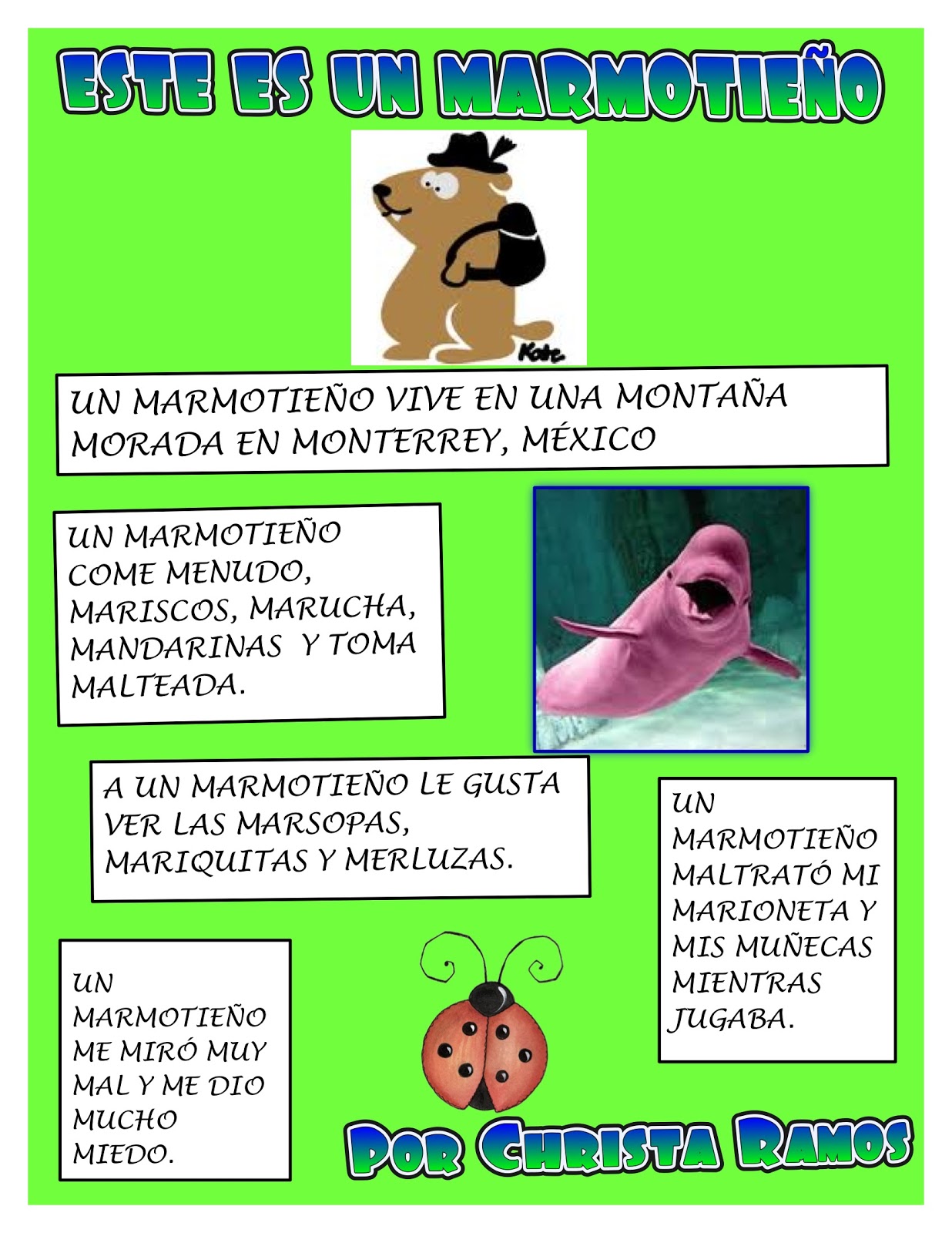 3 body paragraph essay