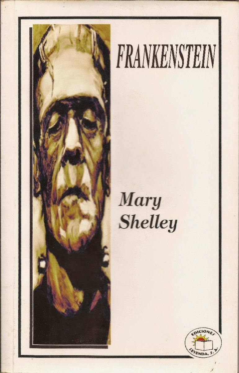 Devil May Cry 4 Free Download - Ocean of Games