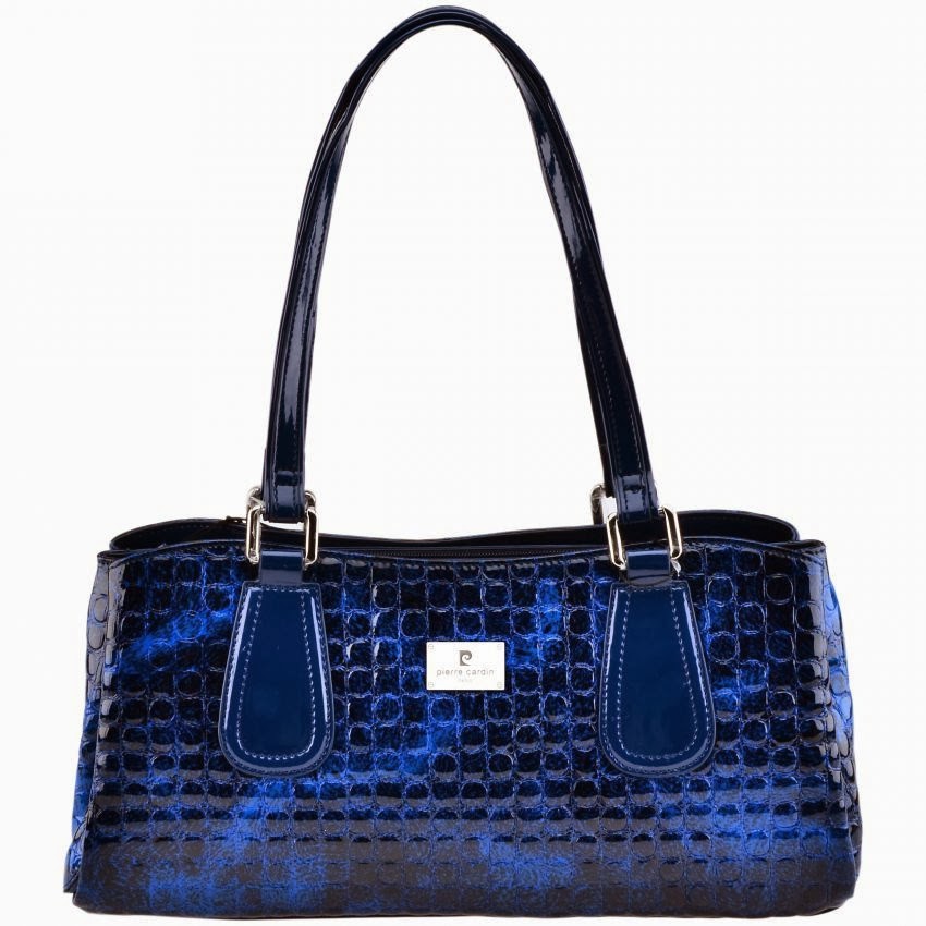 tas wanita 2013 tas pesta cardin berrie tote bag tas wanita 2013 tas pesta cardin berrie tote bag