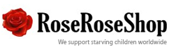RoseRoseShop