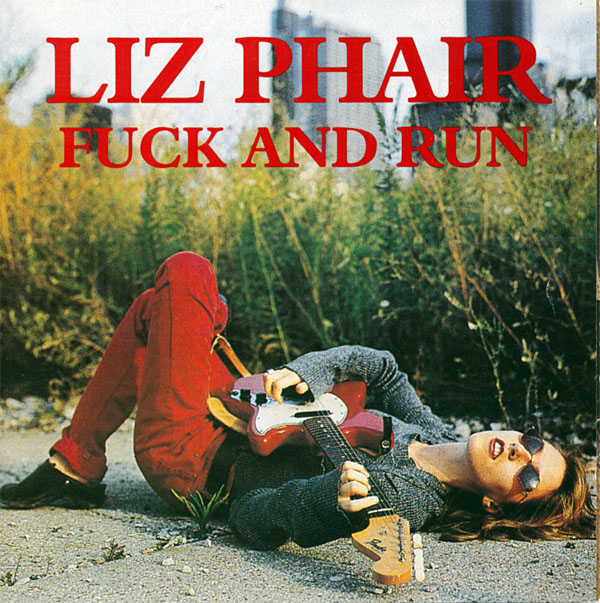 Liz phair fuck and run images 77
