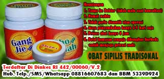 obat sipilis alami obat sipilis yang paling bagus obat sipilis alami obat sipilis yang paling bagus