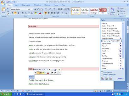 Microsoft Office 2007 Enterprise Blue Edition Torrent