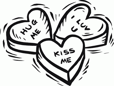 free coloring pages for kids hearts free coloring pages for kids hearts