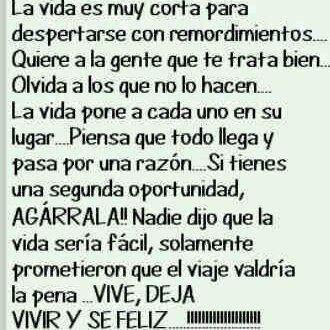 El Que Desconoce Su Historia Esta Condenado A Repetirla Lo Bello Del Vivir
