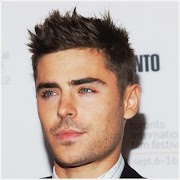 Great Style 30 Hairstyle Man Messy