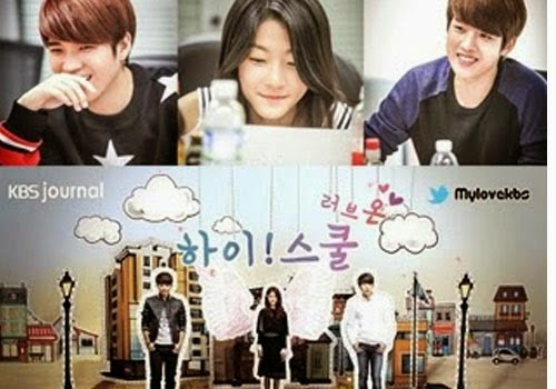 High School Musical 3 Subtitle Indonesia Download