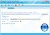 Bigasoft YouTube Downloader Pro Full Version