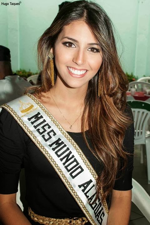 miss alagoas universo 2015: camila leao. Camila+Le%C3%A3o+001