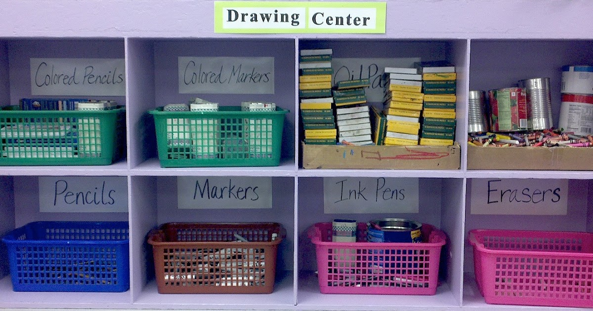 Miss Kite's Art Experience for the Elementary Artist Classroom Art