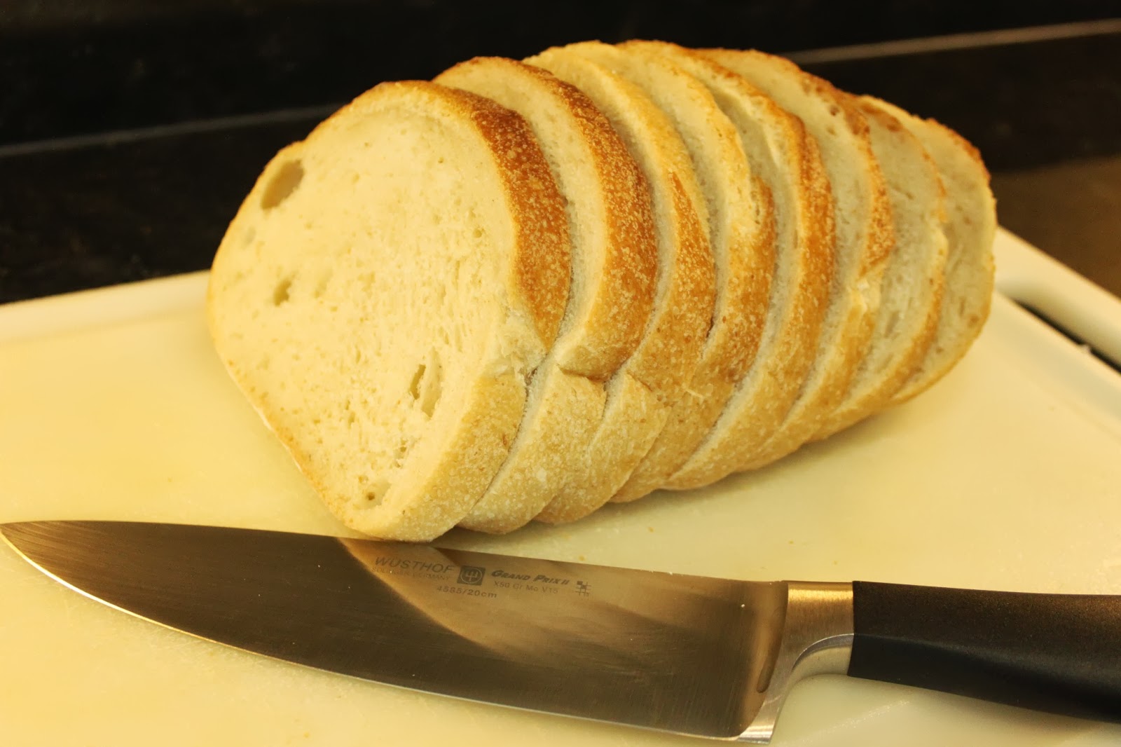 Keeping up with the Kiddos Grilled Goat Cheese & Cucumber Sandwich