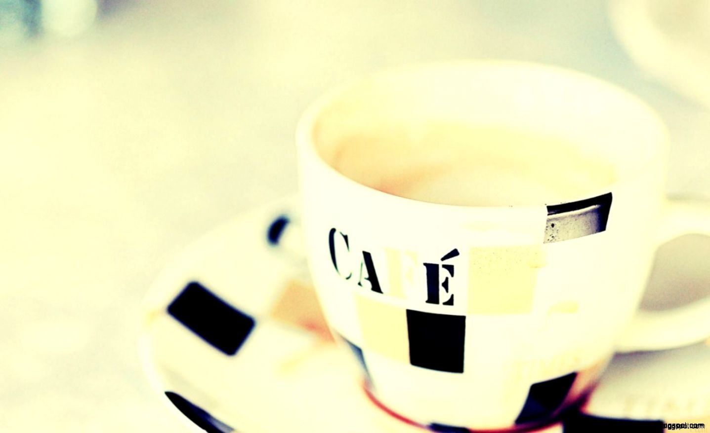 Lion Planet Mountains Art Fantasy Hd Wallpaper Best Desktop Lion Planet Mountains Art Fantasy Hd Wallpaper Best Desktop