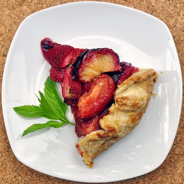 Rock Recipes The Best Food & Photos from my St. John's, Newfoundland