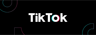 Tik Tok App Download