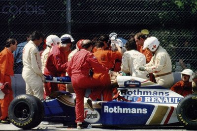 Senna+2.jpg