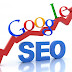 Boost your Site’s Visibility in Google- How To