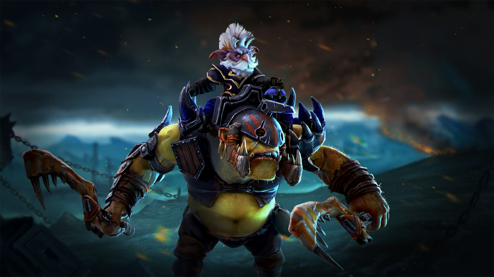Wallpaper Dota 2 Kualitas Hd | wallpaper alchemist dota 2 hd wallpaper dota 2 hd Wallpaper Dota 2 Kualitas Hd | wallpaper alchemist dota 2 hd wallpaper dota 2 hd