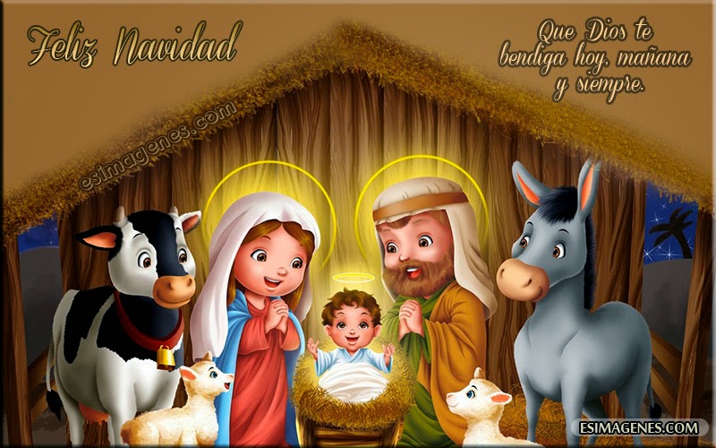 Imagenes Navideñas Y Nacimientos | tarjetas de navidad con el nacimiento de jesus my blog Imagenes Navideñas Y Nacimientos | tarjetas de navidad con el nacimiento de jesus my blog