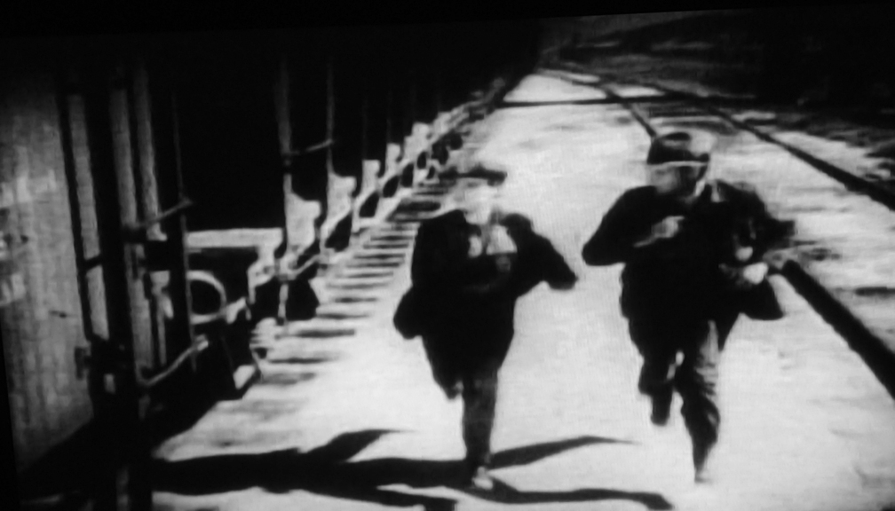 paramount pictures 27 beggars o...