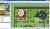 Free RPG Maker VX Ace Full Crack