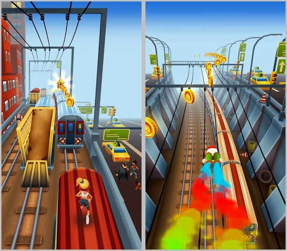 Samsung Java Games Downlod ghostgett