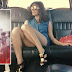  Berita Terbaru Foto Seksi Agnes Monica di Mobil Limousine Beredar di Instagram !- Blog Si Bejo 