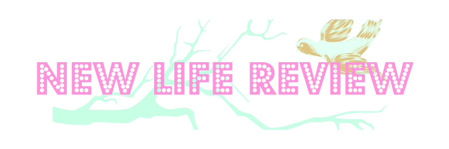 The New Life Review