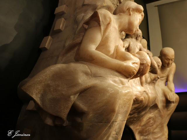 Los mejores relatos de la Mitología Griega Fonda%2Bespa%25C3%25B1a%2Bchimenea%2Beusebi%2Barnau