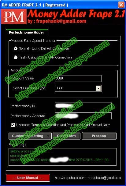 Pm Adder 4 6 Serial Pm Adder 4 6 Serial