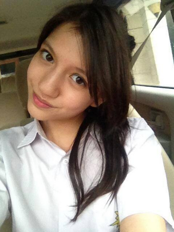 Cassie Winxs Cassie Winxs