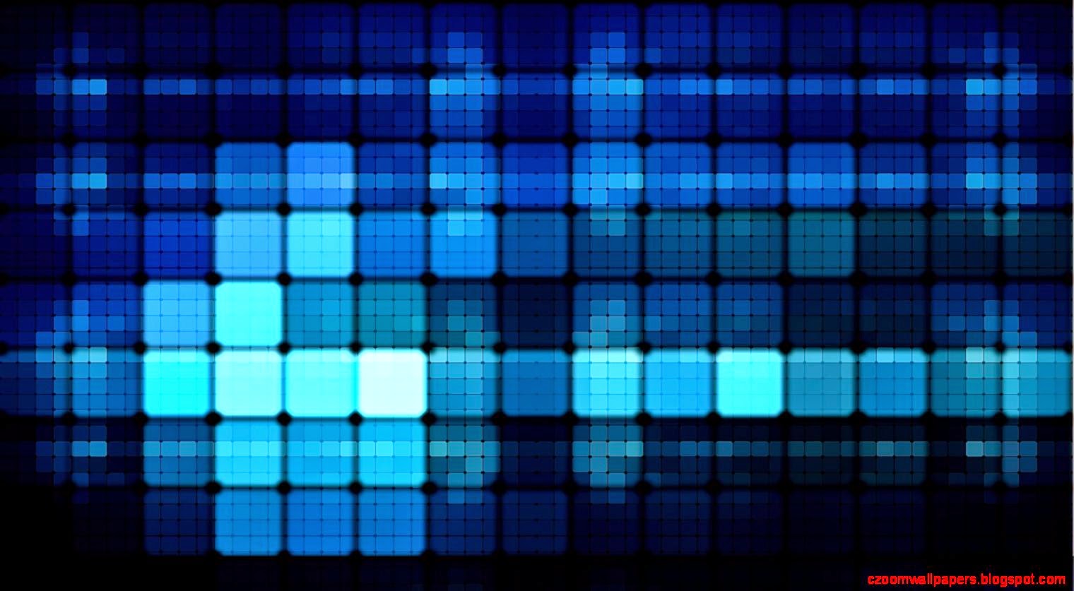 Download 1600x900 Resolution of High def high resolution 1920x1200 Download 1600x900 Resolution of High def high resolution 1920x1200