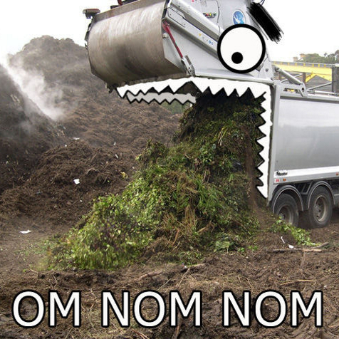 [Obrazek: om-nom-nom-nom-mem-onomatopeja-odglos-sz...-ikona.jpg]