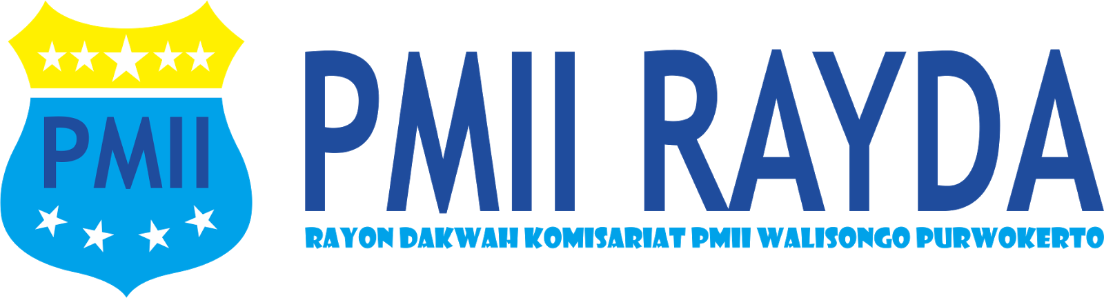 Rayon Dakwah Komisariat PMII Walisongo Purwokerto