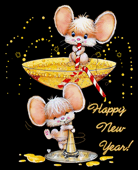 Happy new year 2021 gif CRAFTS AND ME CHALLENGE AND INSPIRATION BLOG: Happy New Year and Anything Goes Challenge