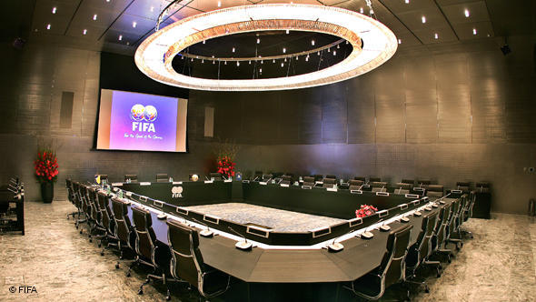 Blog Ingin Berbagi Apa Saja Berkunjung Ke Markas Besar Fifa Di Zurich Swiss