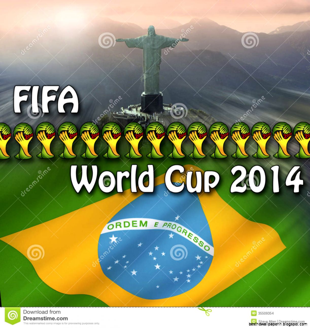 FIFA World Cup 2014 Brazil Editorial Stock Image Image 35509354 FIFA World Cup 2014 Brazil Editorial Stock Image Image 35509354