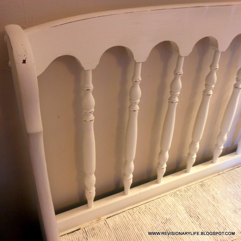 Revisionary Life The Cheapest Way to Paint Your House