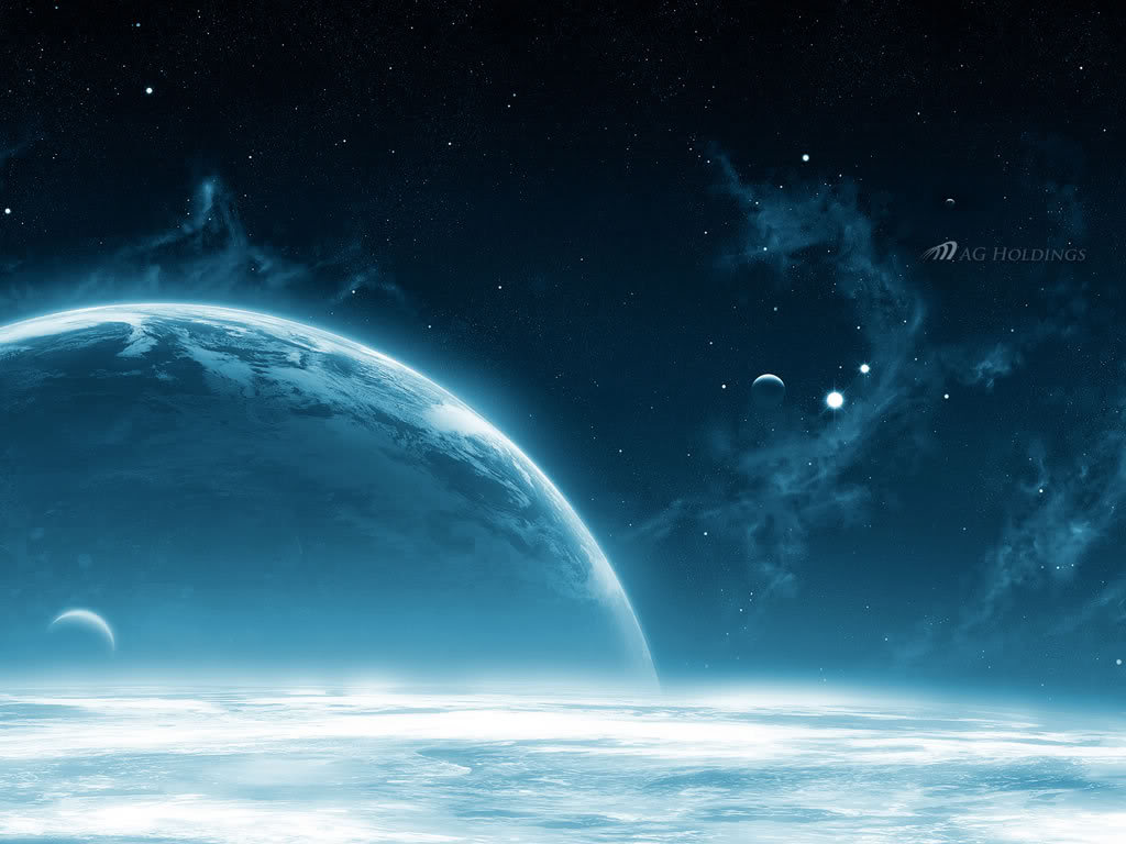 Unduh Kumpulan Wallpaper Alam Semesta HD Gratis Unduh Kumpulan Wallpaper Alam Semesta HD Gratis