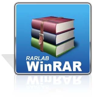 winrar 64 bit cnet winrar 64 bit cnet