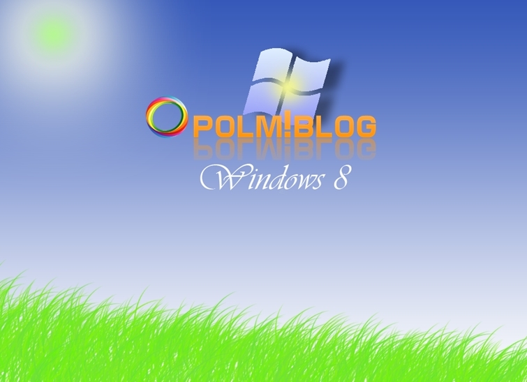 THRONA with Michaela Isizzu - SexArt