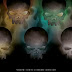 BLACK LIBRARY REVIEW: Legion of the Damned Digital Collection by Various Authors