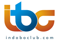 IndoBoClub Logo indoboclub logo