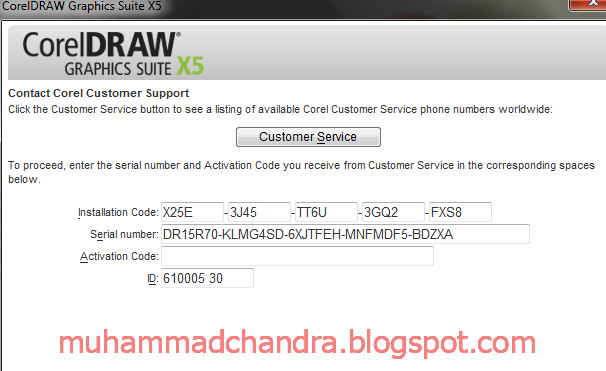 free corel draw x5 free  full version with keygen torrent