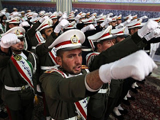 Irán amenaza con atacar a cualquier país que ayude al enemigo La+proxima+guerra+iran+amenaza+paises+que+ayuden+a+los+enemigos